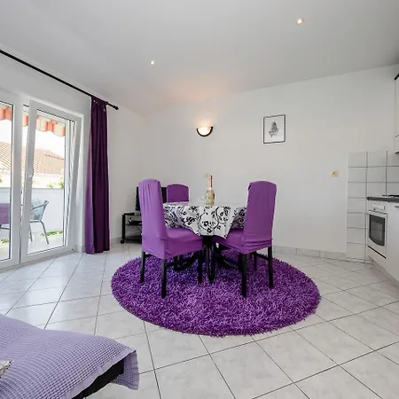 Apartment 4971a *