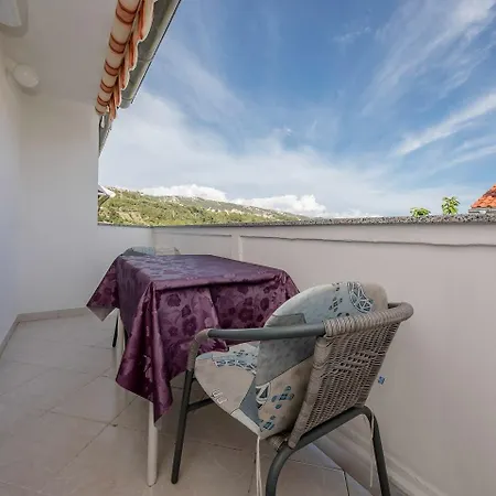 4971a Apartment