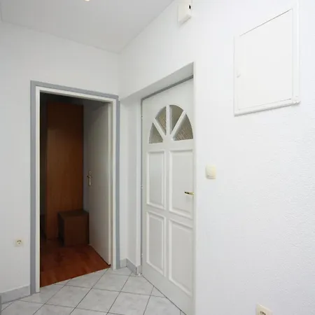 Apartment 4971a