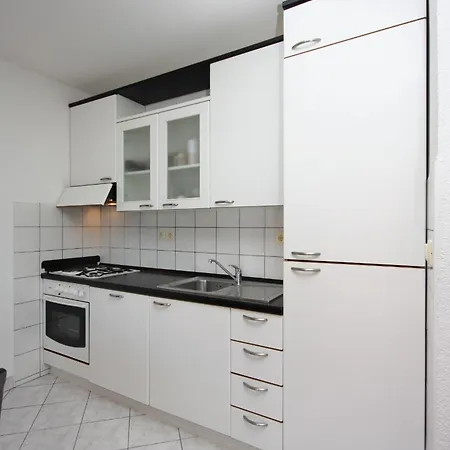 4971a Διαμέρισμα Palit