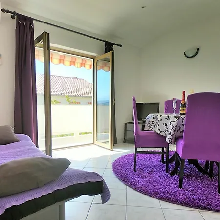 4971a Apartment