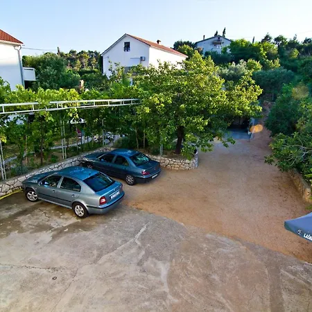 4971a Apartment