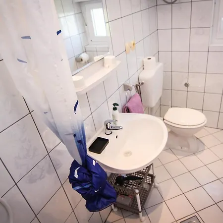 4971a Διαμέρισμα