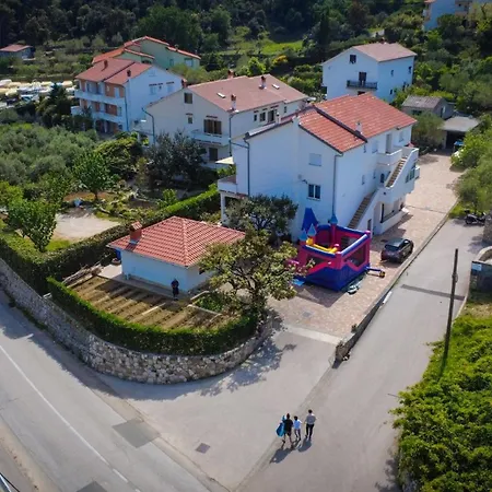 Διαμέρισμα 4971a