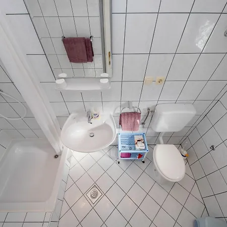 4971a Apartment Palit