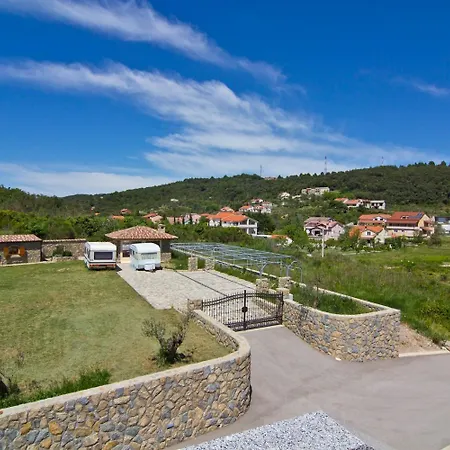 דירה 4971a Palit