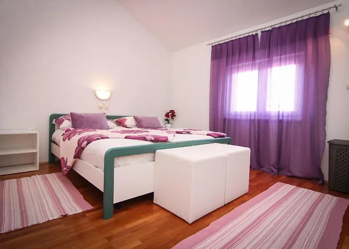 Appartamento 4971a